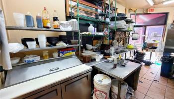 71 S Kamehameha Hwy Wahiawa Area  - photo 5 of 10