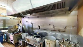 71 S Kamehameha Hwy Wahiawa Area  - photo 6 of 10