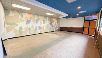 71 S Kamehameha Hwy Wahiawa - Rental - photo 1 of 4