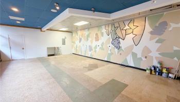 71 S Kamehameha Hwy Wahiawa - Rental - photo 2 of 4