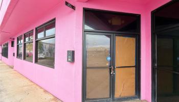 71 S Kamehameha Hwy Wahiawa - Rental - photo 3 of 4