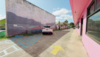 71 S Kamehameha Hwy Wahiawa - Rental - photo 4 of 4