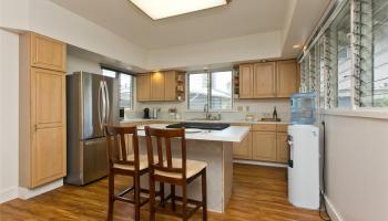 710  Hausten Street ,  home - photo 1 of 12