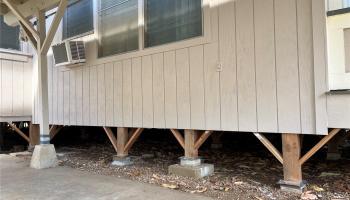 710  Hausten Street Moiliili, Honolulu home - photo 2 of 14