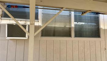 710  Hausten Street Moiliili, Honolulu home - photo 3 of 14