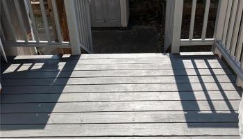 710  Hausten Street Moiliili, Honolulu home - photo 4 of 14