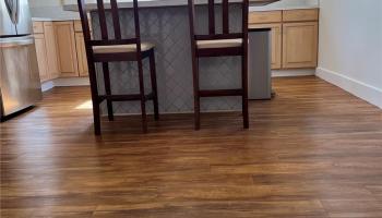 710  Hausten Street Moiliili, Honolulu home - photo 6 of 14