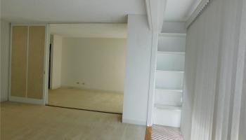 Lunalilo Tower condo # 301, Honolulu, Hawaii - photo 3 of 14