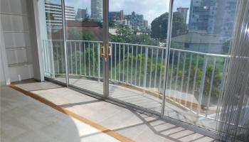 Lunalilo Tower condo # 301, Honolulu, Hawaii - photo 6 of 14