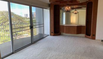Lunalilo Tower condo # 403, Honolulu, Hawaii - photo 1 of 13 Lunalilo Tower condo # 403, Honolulu, Hawaii - photo 1 of 13