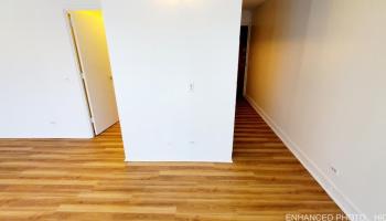 710 Lunalilo Street Honolulu - Rental - photo 3 of 14 710 Lunalilo Street Honolulu - Rental - photo 3 of 14