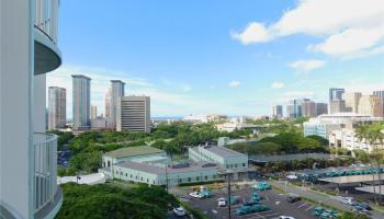 710 Lunalilo Street Honolulu - Rental - photo 1 of 18