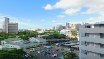 710 Lunalilo Street Honolulu - Rental - photo 2 of 18