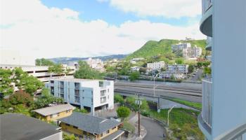 710 Lunalilo Street Honolulu - Rental - photo 3 of 18