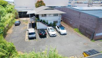 710 Umi Street Honolulu - Multi-family - photo 2 of 13