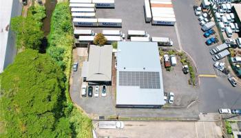 710 Umi Street Honolulu - Multi-family - photo 4 of 13