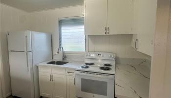 710 Wailepo Street Kailua - Rental - photo 2 of 7