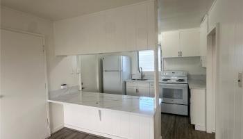 710 Wailepo Street Kailua - Rental - photo 3 of 7