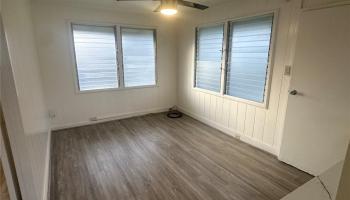 710 Wailepo Street Kailua - Rental - photo 4 of 7