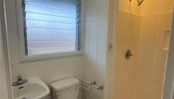 710 Wailepo Street Kailua - Rental - photo 5 of 7