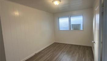 710 Wailepo Street Kailua - Rental - photo 6 of 7