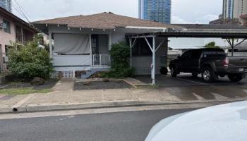 711 Birch Street Honolulu - Rental - photo 1 of 7