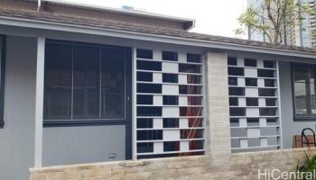 711 Birch Street Honolulu - Rental - photo 2 of 7