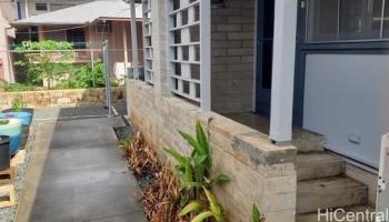 711 Birch Street Honolulu - Rental - photo 3 of 7