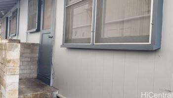 711 Birch Street Honolulu - Rental - photo 4 of 7