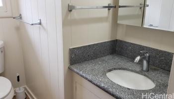 711 Birch Street Honolulu - Rental - photo 5 of 7