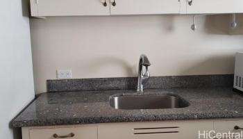 711 Birch Street Honolulu - Rental - photo 6 of 7