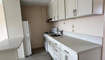 711 Kamuela Ave Honolulu - Rental - photo 1 of 8