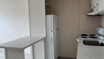 711 Kamuela Ave Honolulu - Rental - photo 2 of 8