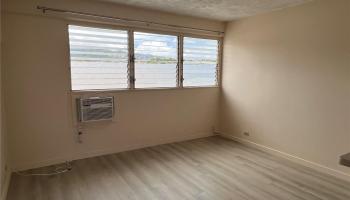 711 Kamuela Ave Honolulu - Rental - photo 3 of 8