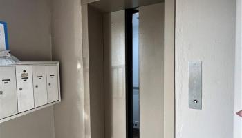 711 Kamuela Ave Honolulu - Rental - photo 5 of 8