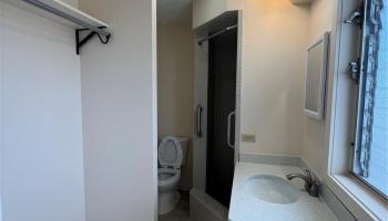 711 Kamuela Ave Honolulu - Rental - photo 6 of 8