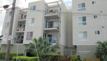 Hale Makalei condo # 103, Kailua, Hawaii - photo 1 of 1