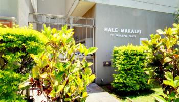 Hale Makalei condo # 201, Kailua, Hawaii - photo 1 of 23