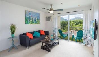 Hale Makalei condo # 202, Kailua, Hawaii - photo 1 of 1