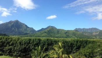 Hale Makalei condo # 302, Kailua, Hawaii - photo 1 of 1