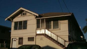 712 Birch St Honolulu - Multi-family - photo 0 of 1 712 Birch St Honolulu - Multi-family - photo 0 of 1