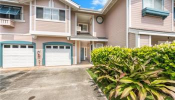 7122 Hawaii Kai Dr townhouse # 89, Honolulu, Hawaii - photo 2 of 22 7122 Hawaii Kai Dr townhouse # 89, Honolulu, Hawaii - photo 2 of 22
