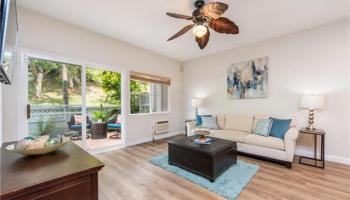 7122 Hawaii Kai Dr townhouse # 89, Honolulu, Hawaii - photo 5 of 22