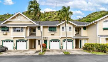 Lalea At Hawaii Kai 2 condo # 90, Honolulu, Hawaii - photo 1 of 25