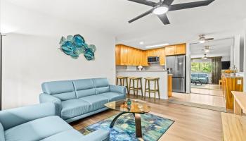 Lalea At Hawaii Kai 2 condo # 90, Honolulu, Hawaii - photo 2 of 25