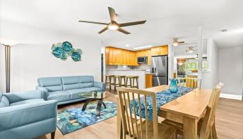 Lalea At Hawaii Kai 2 condo # 90, Honolulu, Hawaii - photo 3 of 25