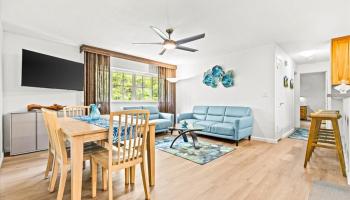 Lalea At Hawaii Kai 2 condo # 90, Honolulu, Hawaii - photo 4 of 25