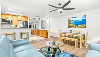 Lalea At Hawaii Kai 2 condo # 90, Honolulu, Hawaii - photo 5 of 25