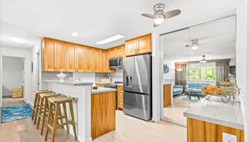 Lalea At Hawaii Kai 2 condo # 90, Honolulu, Hawaii - photo 6 of 25