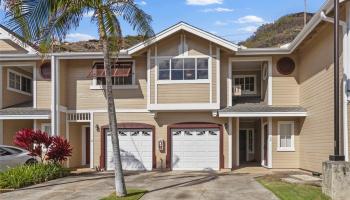 Lalea At Hawaii Kai 2 condo # 104, Honolulu, Hawaii - photo 1 of 19